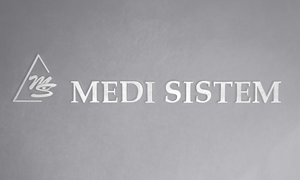 medisistem