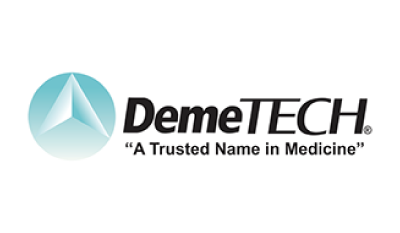 demetech