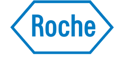 Roche